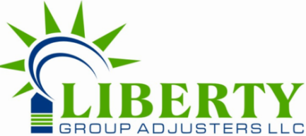 Liberty Group Adjusters